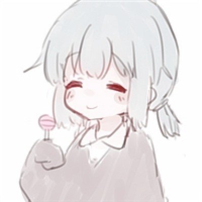 张雪机车发布召回通告